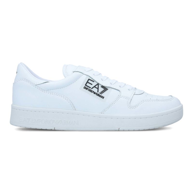 Muške patike Emporio Armani SNEAKER