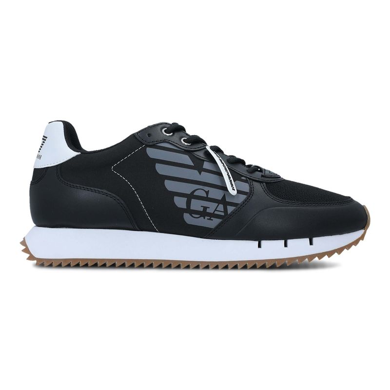 Muške patike Emporio Armani SNEAKER