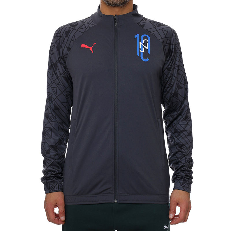 Muški duks PUMA NEYMAR JR Futebol Training Jacket