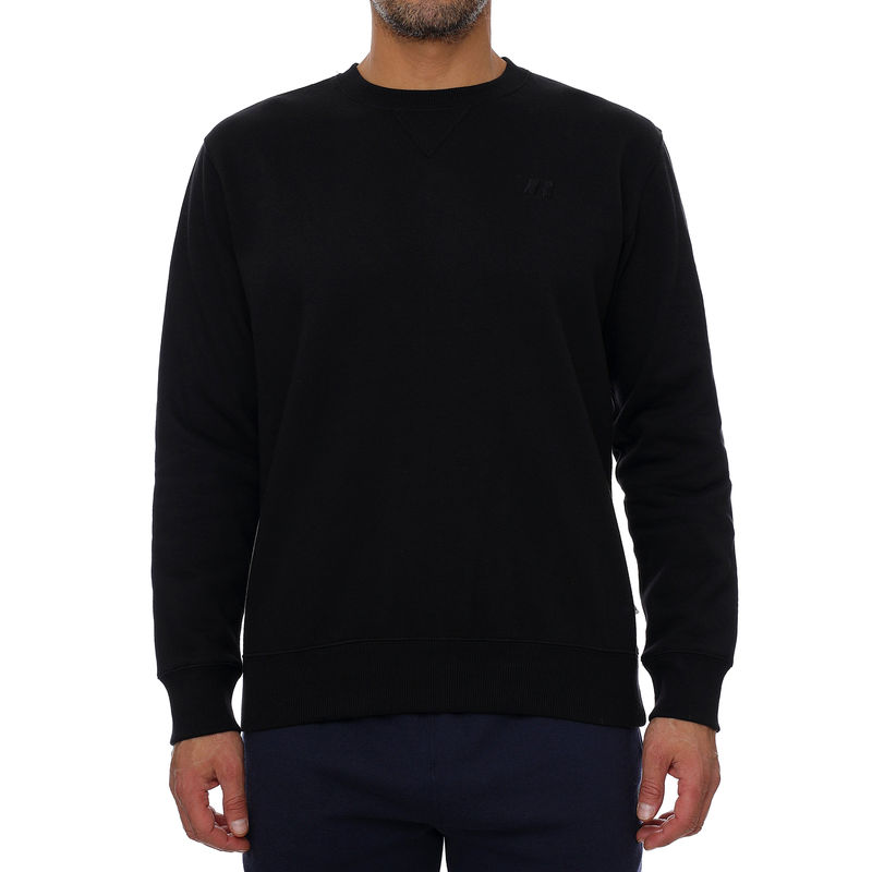 Muški duks RUSSELL ATHLETIC CREWNECK SWEATSHIRT