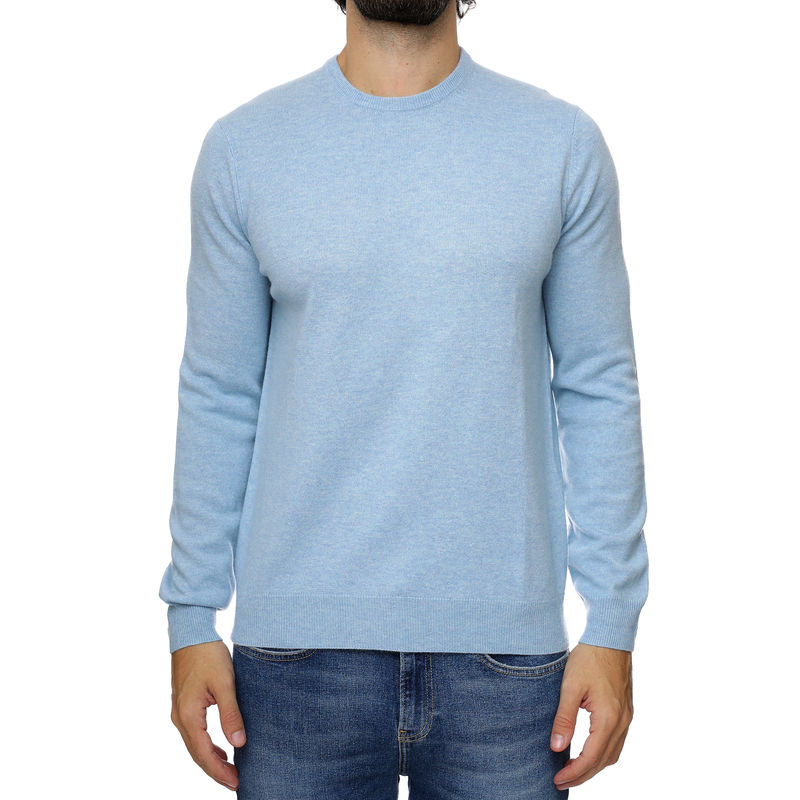 Muški džemper Scervino Men’S Sweater