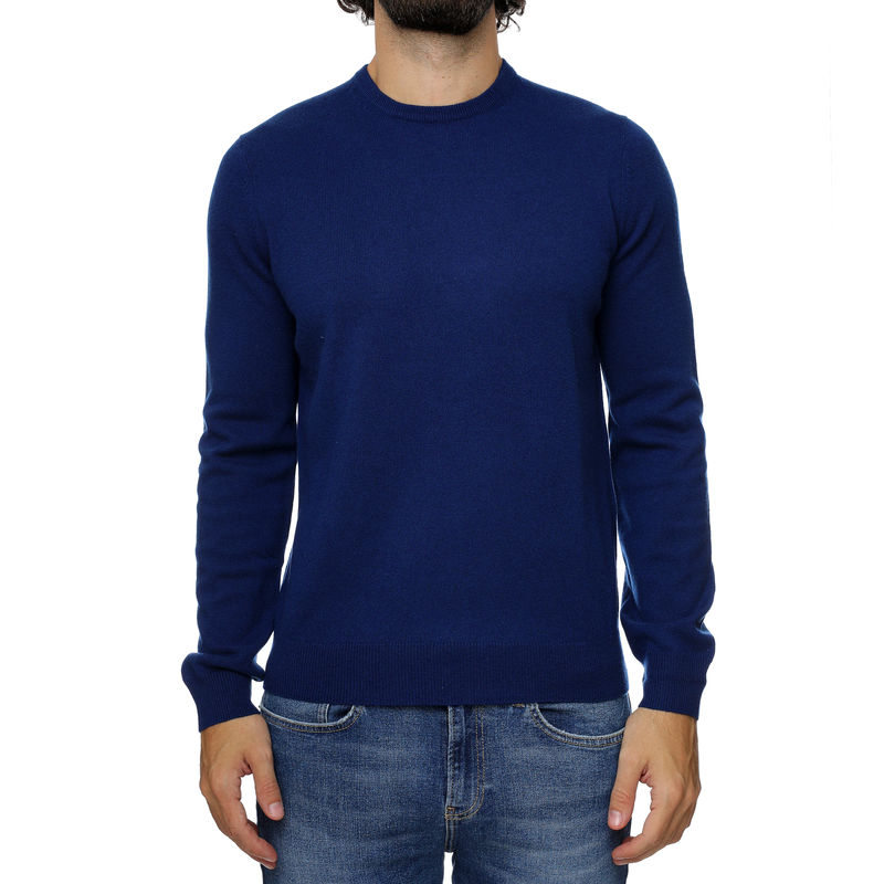 Muški džemper Scervino Men’S Sweater