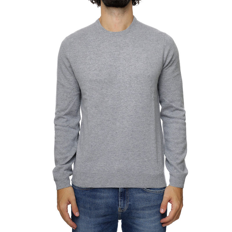 Muški džemper Scervino Men’S Sweater