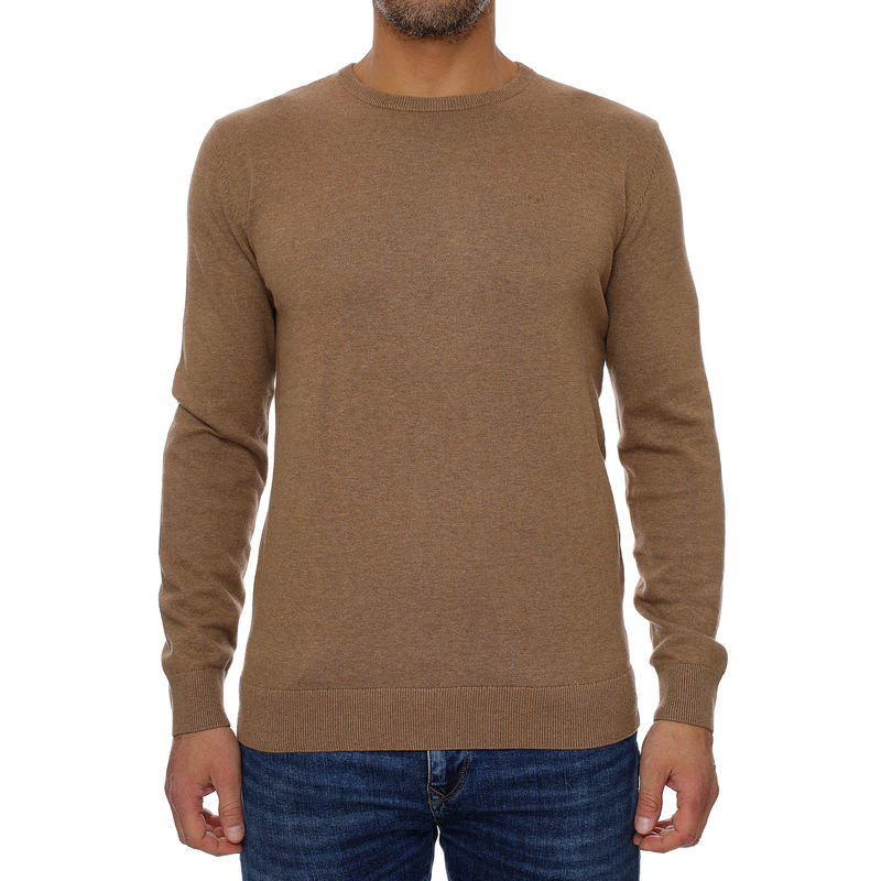 Muški džemper TOM TAILOR SWEATER