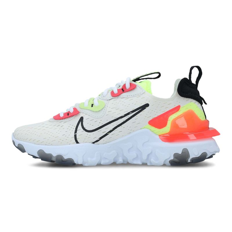 nike patike react