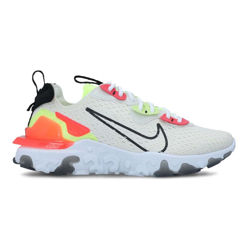 Ženske patike NIKE W REACT VISION