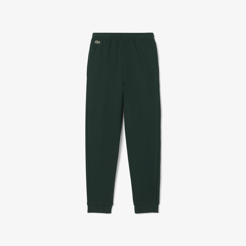 Dečija trenerka donji deo Lacoste