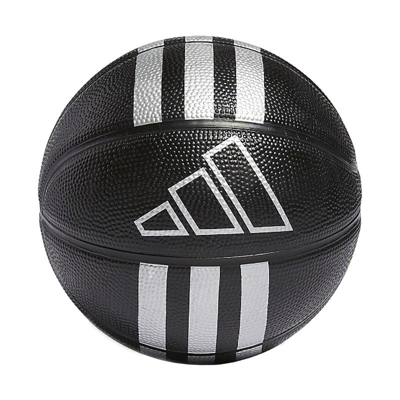 Lopta za košarku adidas 3S Rubber Mini