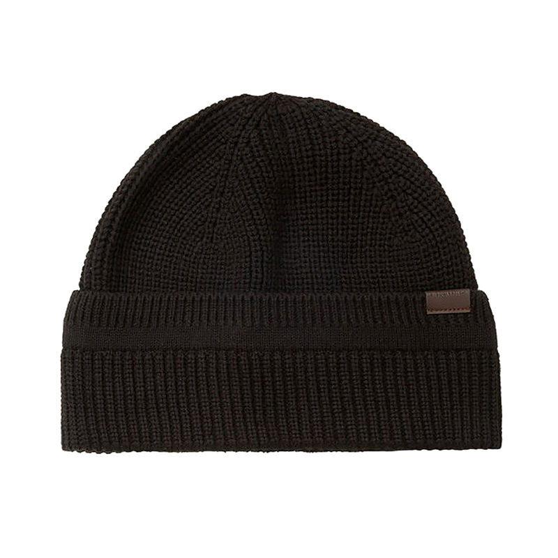 Muška kapa Tom Tailor Cap