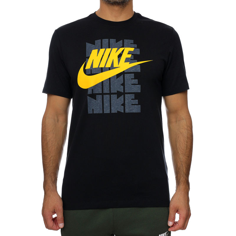 Muška majica Nike M NSW TEE TREND GX