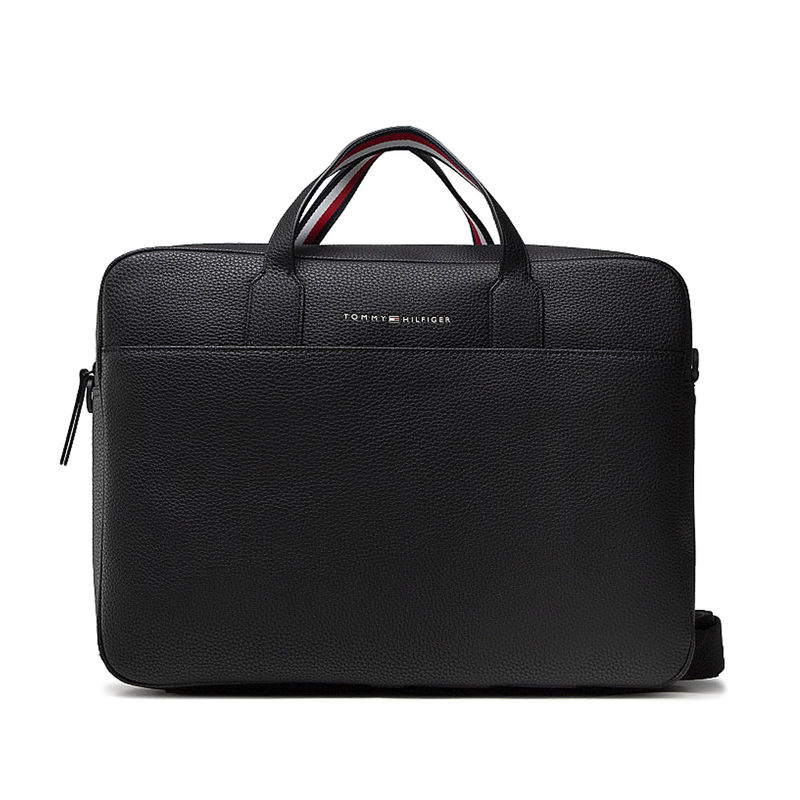 Muška torba Tommy Hilfiger ESSENTIAL PU COMPUTER BAG