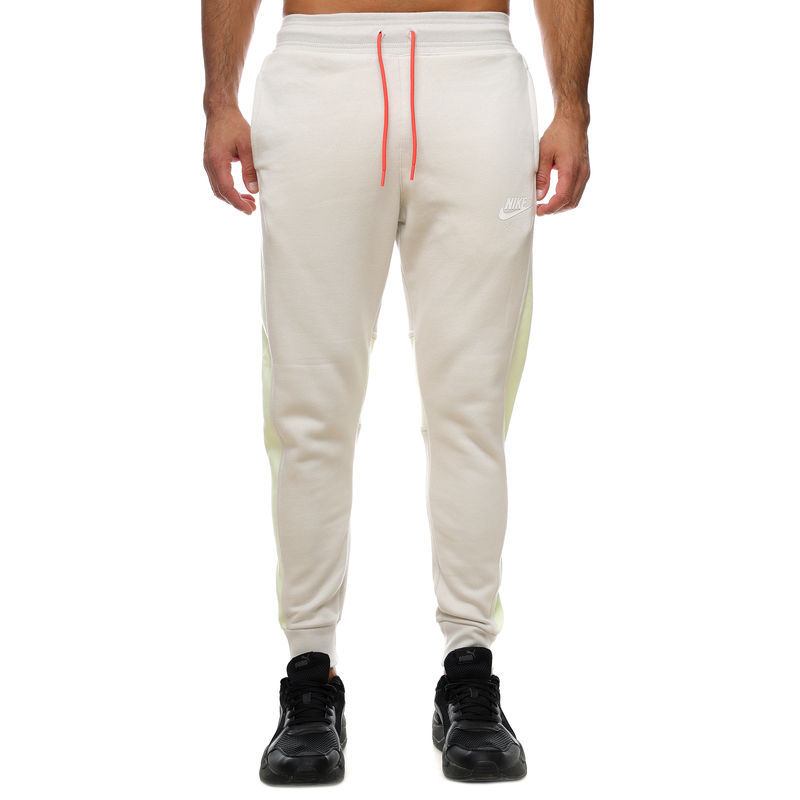 Muška trenerka donji deo Nike M NSW NIKE AIR BB FLC PANT