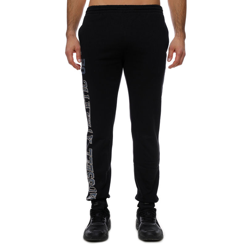 Muška trenerka donji deo Russell Athletic CUFFED PANT