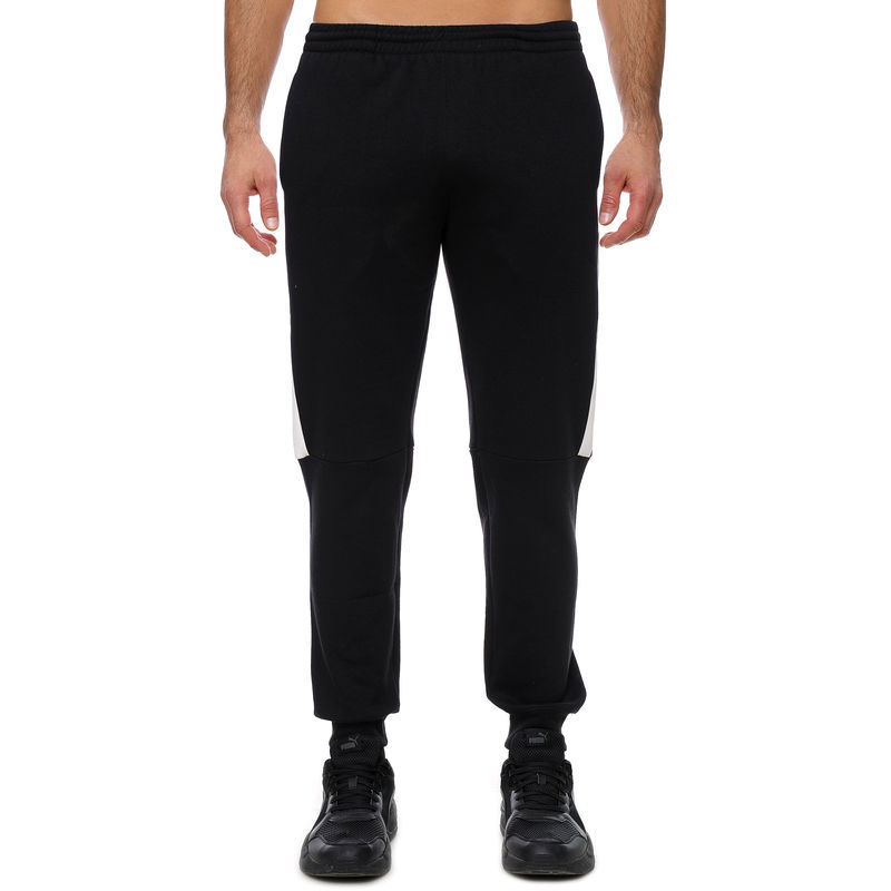 Muška trenerka donji deo Russell Athletic PRINT CUFFED PANT