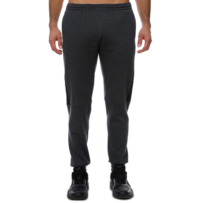 Muška trenerka donji deo Russell Athletic PRINTED CUFFED PANT