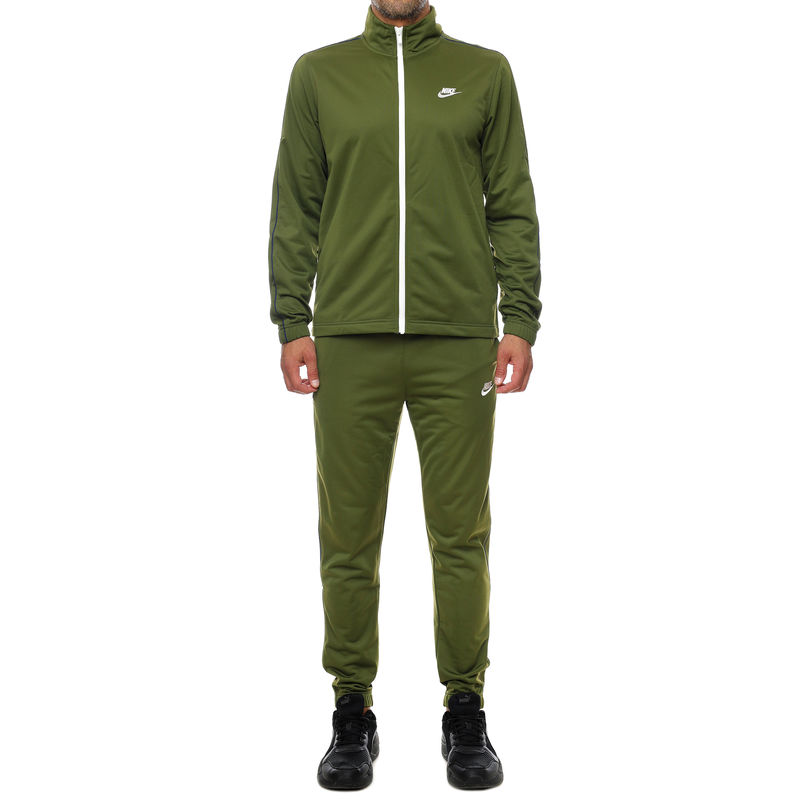 Muška trenerka NIKE M NSW SPE TRK SUIT PK BASIC