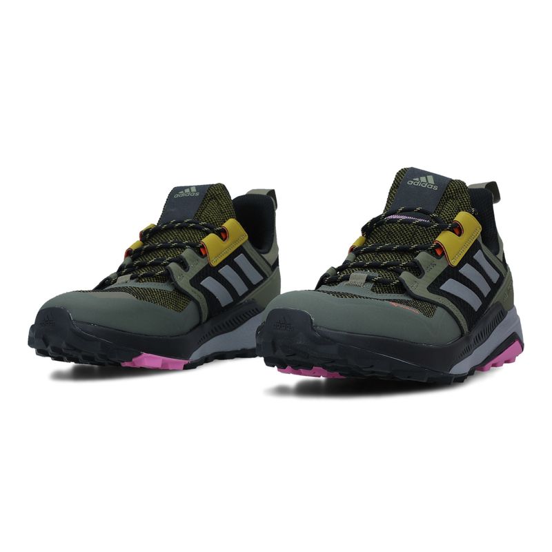 Mu ke cipele ADIDAS TERREX TRAILMAKER GTX