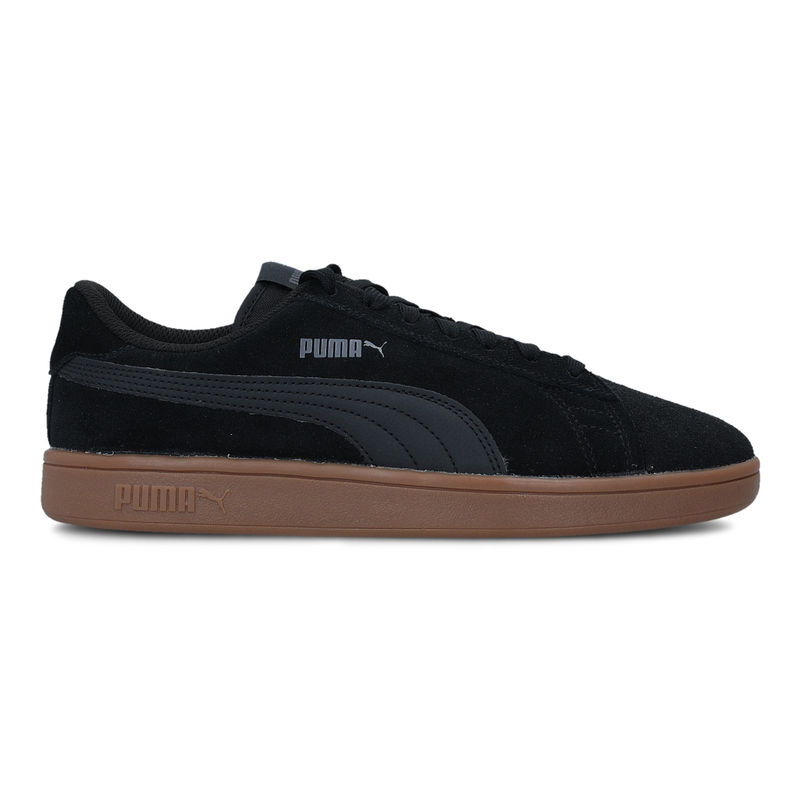 Muške patike Puma SMASH V2 WIDE