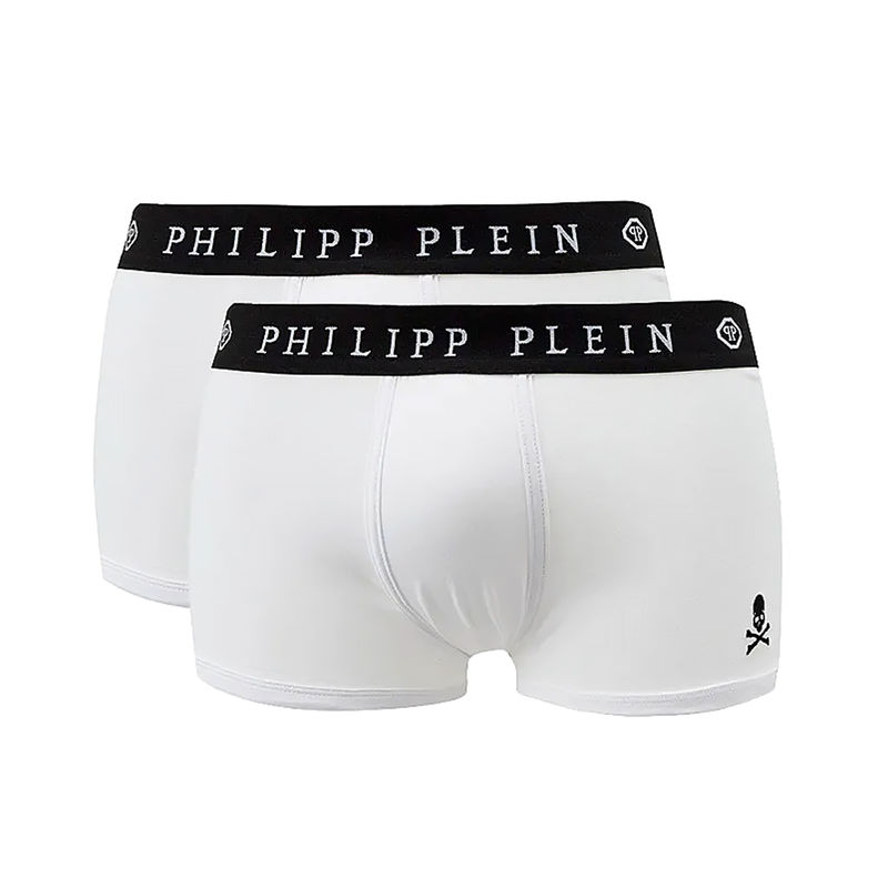 Muški veš Plein Sport Men’S Underwear