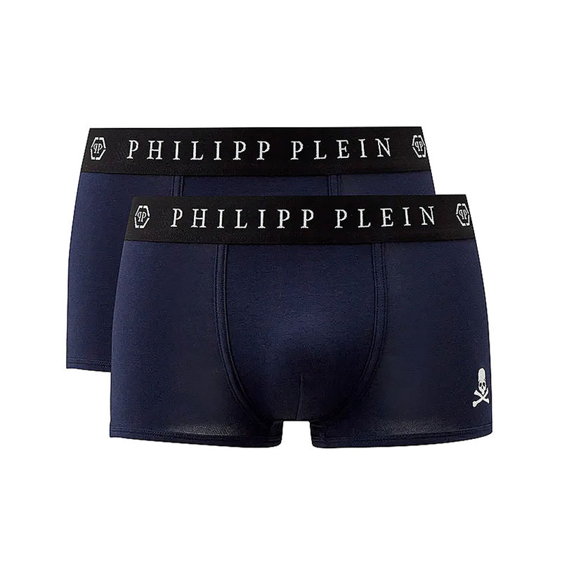 Muški veš Plein Sport Men’S Underwear