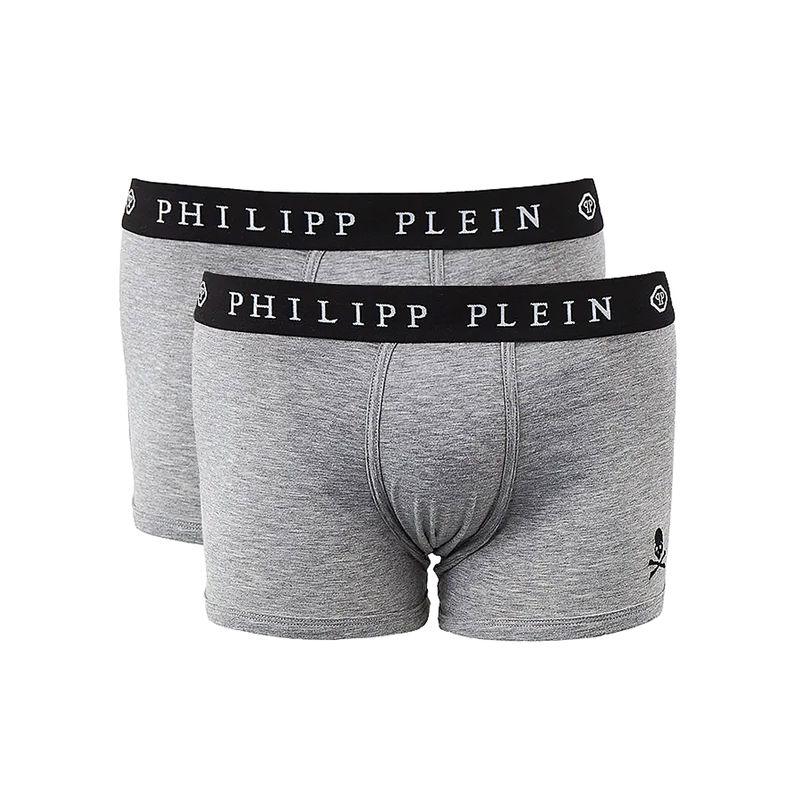 Muški veš Plein Sport Men’S Underwear