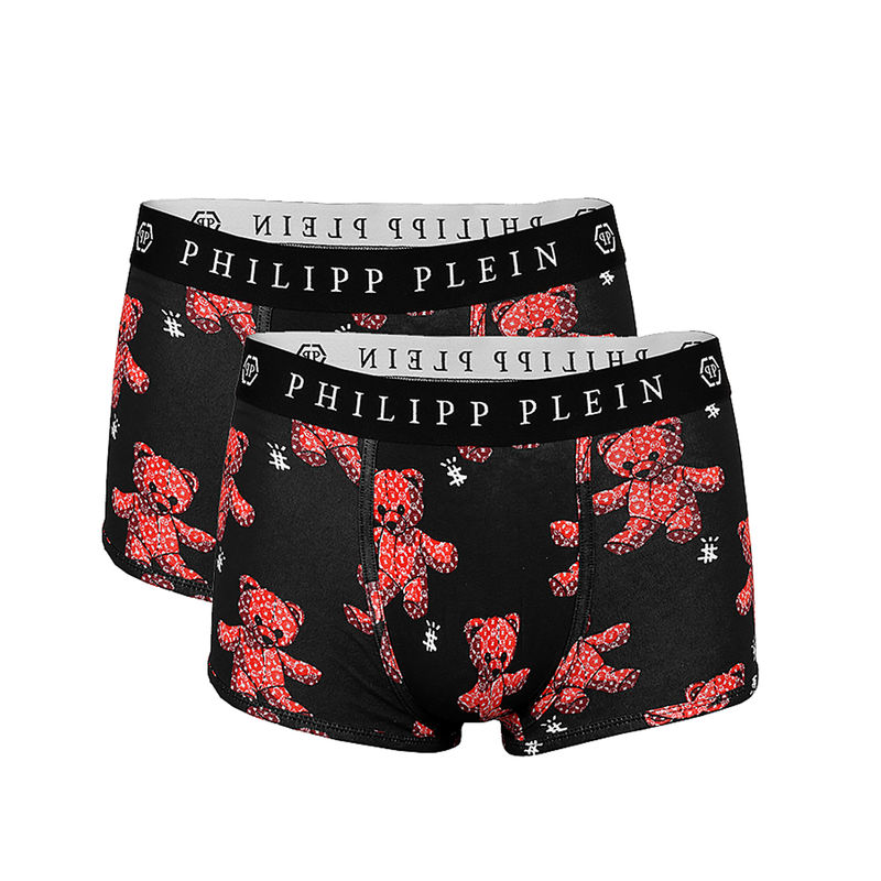 Muški veš Plein Sport Men’S Underwear