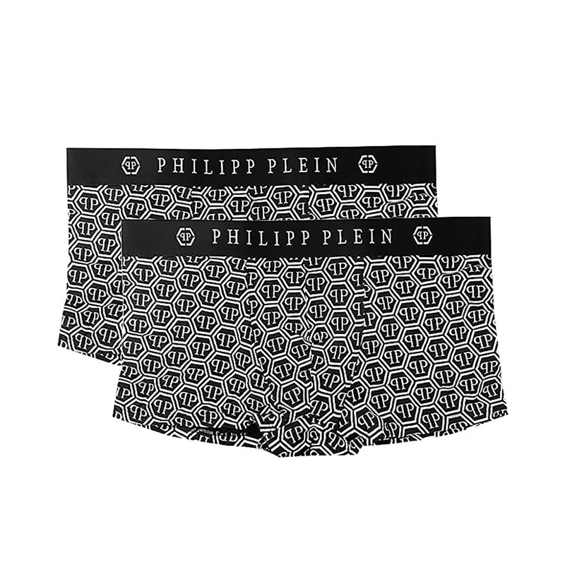 Muški veš Plein Sport Men’S Underwear