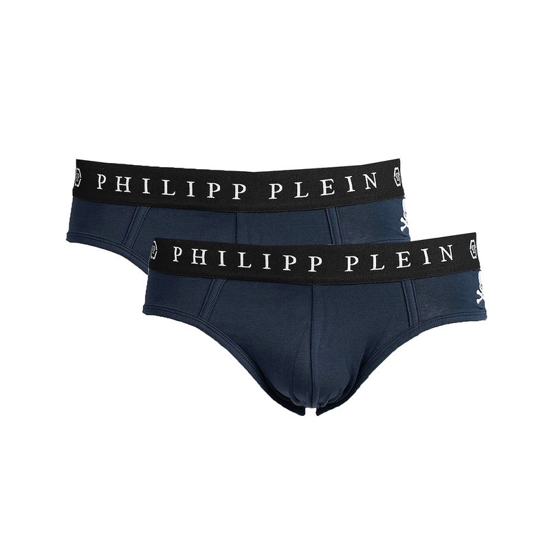 Muški veš Plein Sport Men’S Underwear