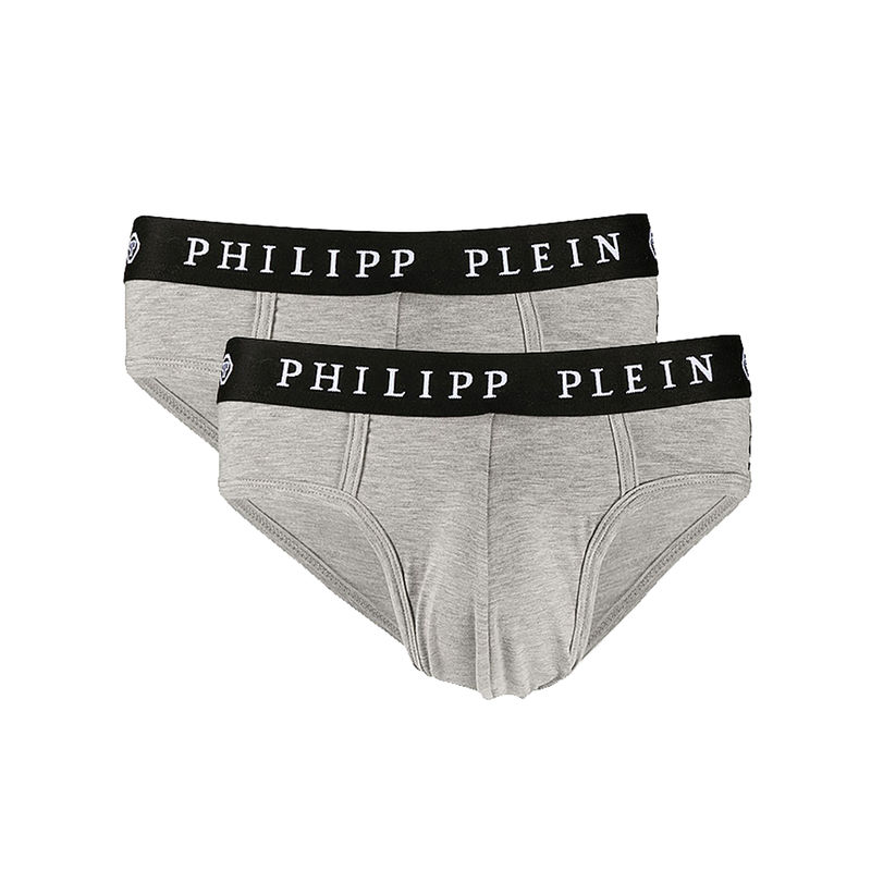 Muški veš Plein Sport Men’S Underwear