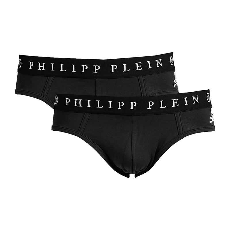 Muški veš Plein Sport Men’S Underwear