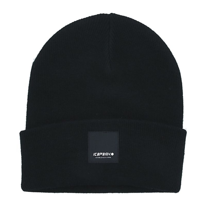 Unisex kapa Icepeak Harcourt