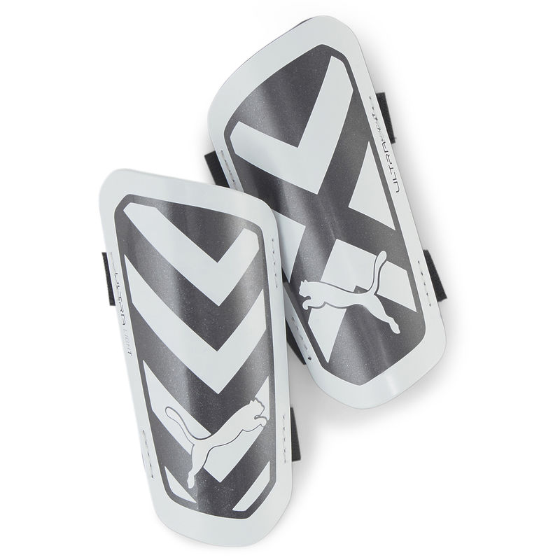 Unisex kostobrani Puma Ultra light strap