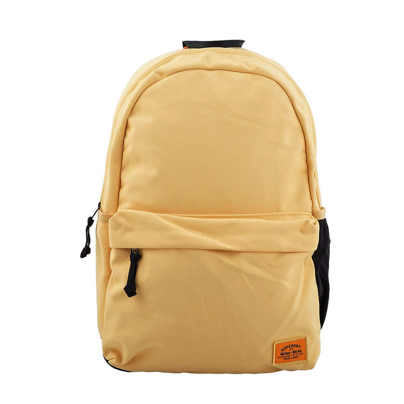 Unisex ranac SUPERDRY