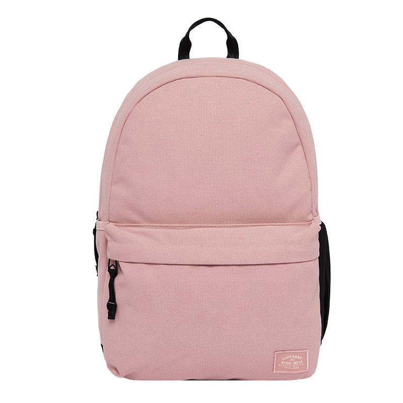Unisex ranac SUPERDRY