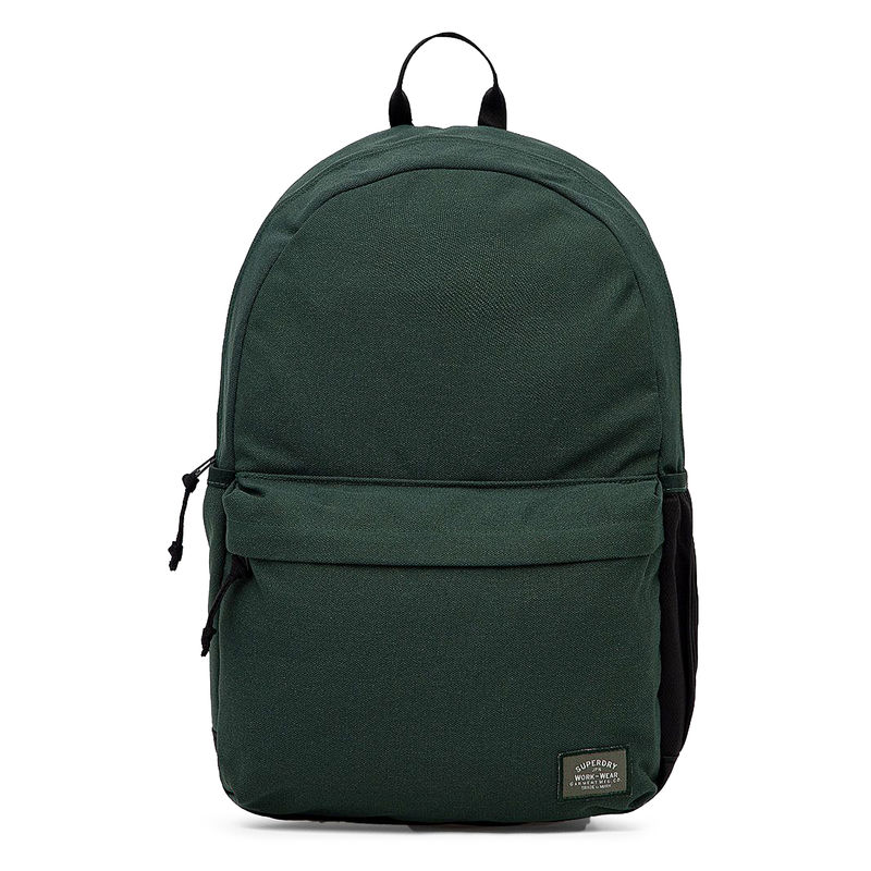 Unisex ranac SUPERDRY