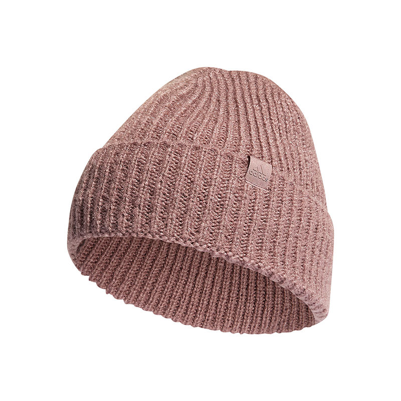 Ženska kapa adidas W Cuff Beanie