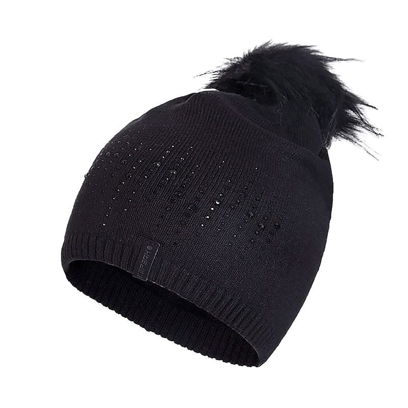 Ženska kapa Icepeak Honfleur