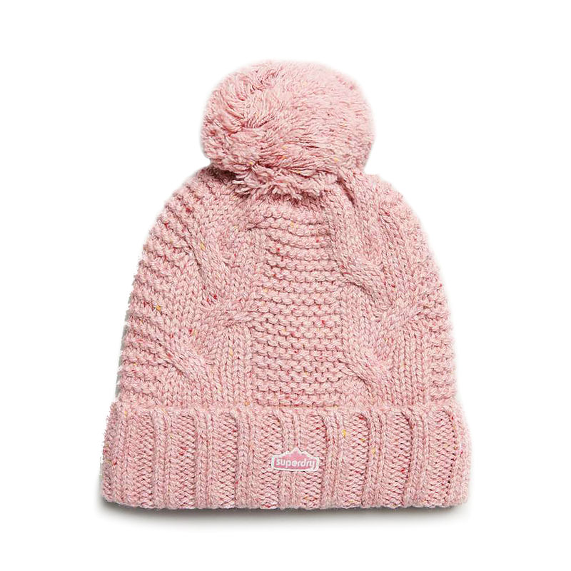 Ženska kapa Superdry