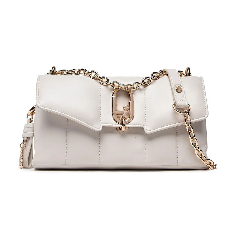 Ženska torba Liu Jo Ecs M Crossbody