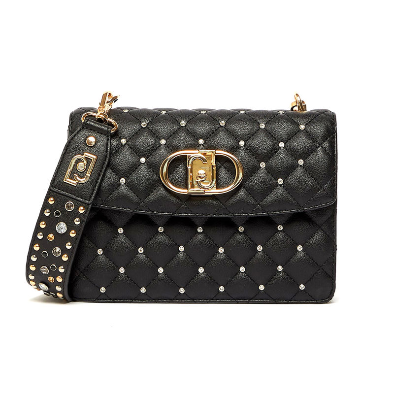 Ženska torba Liu Jo Ecs M Crossbody