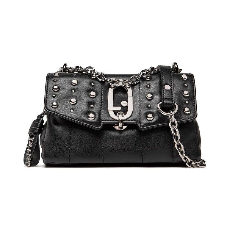 Ženska torba Liu Jo Ecs S Crossbody