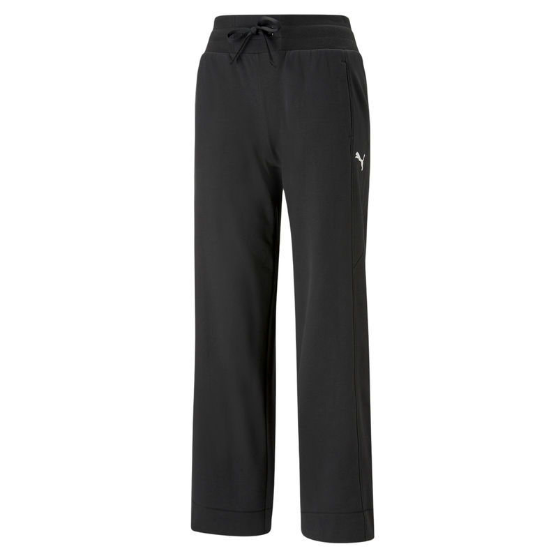 Ženska trenerka donji deo Puma Modern sports pants op