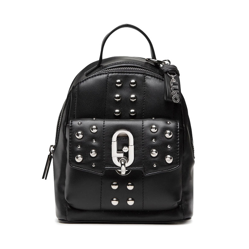 Ženski ranac Liu Jo Ecs S Backpack