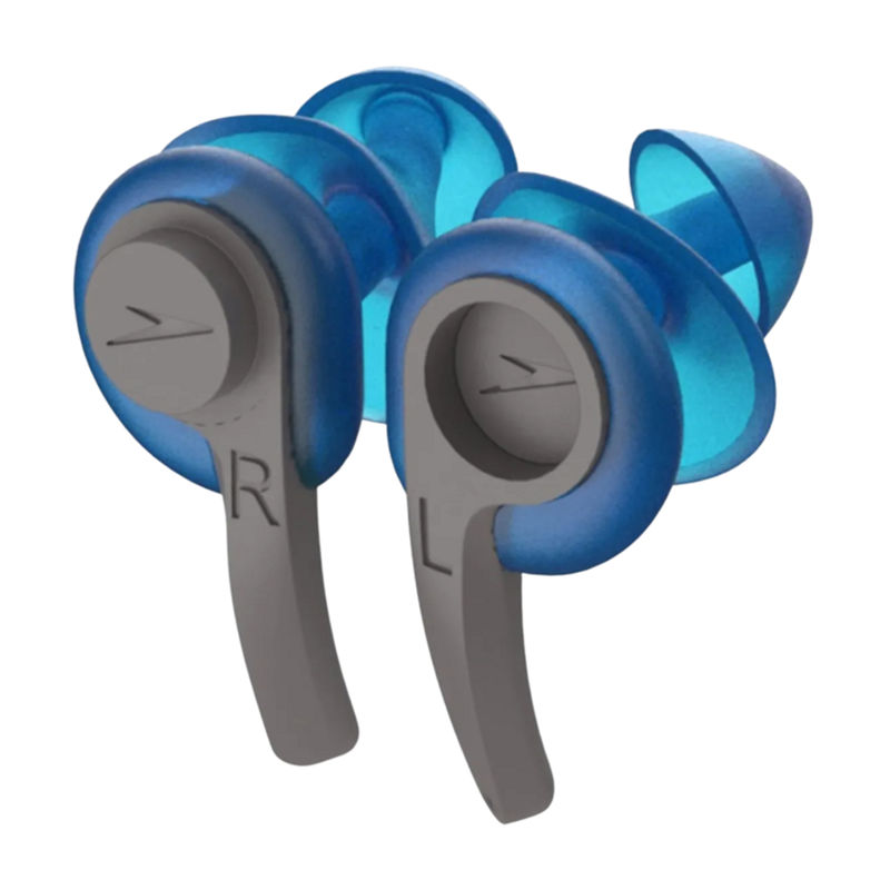 Čepići za nos Speedo Biofuse au