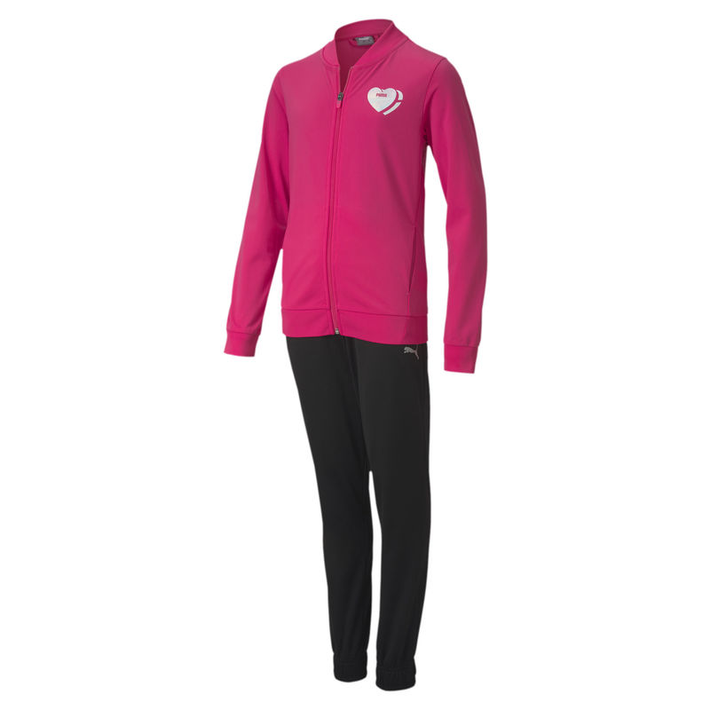 Dečija trenerka Puma Poly Suit G