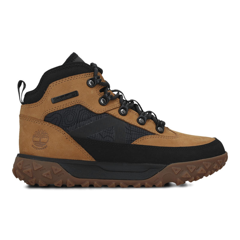 Dečije cipele Timberland Greenstride motion 6