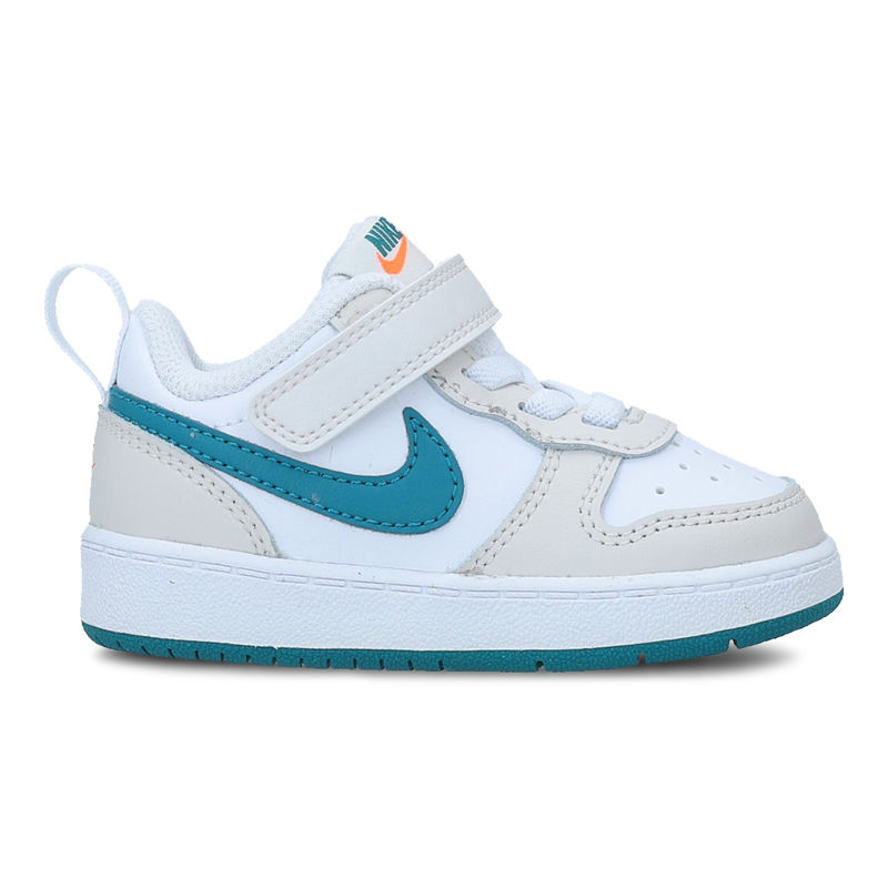 Dečije patike Nike COURT BOROUGH LOW 2 BTV