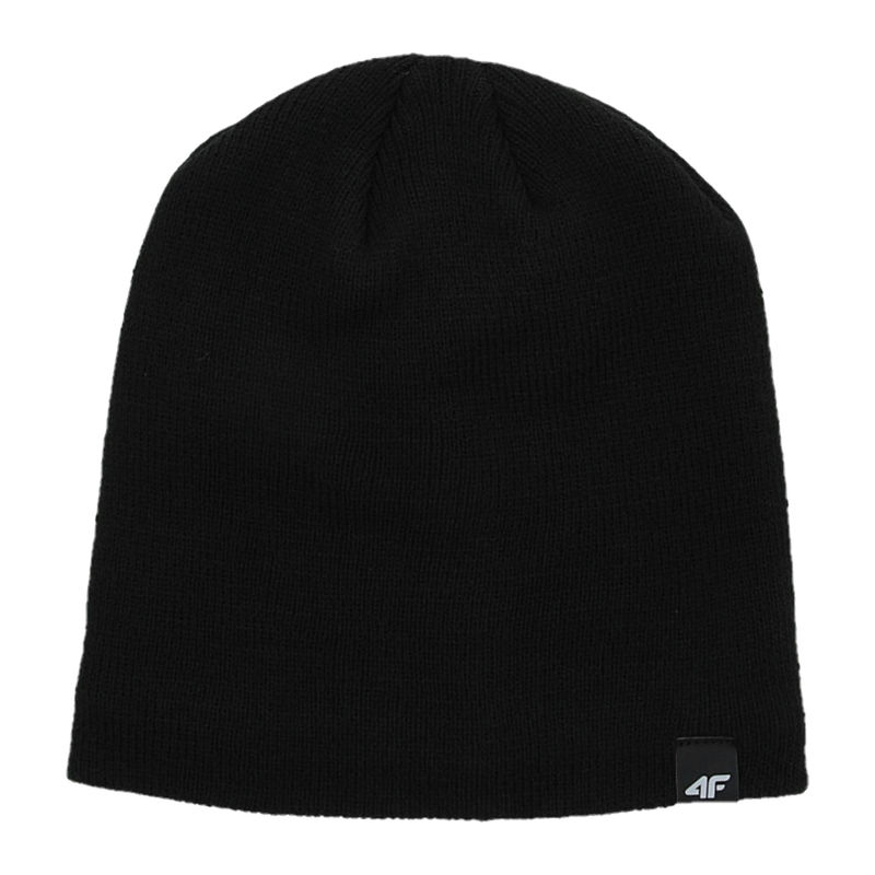 Muška kapa 4f Cap m577