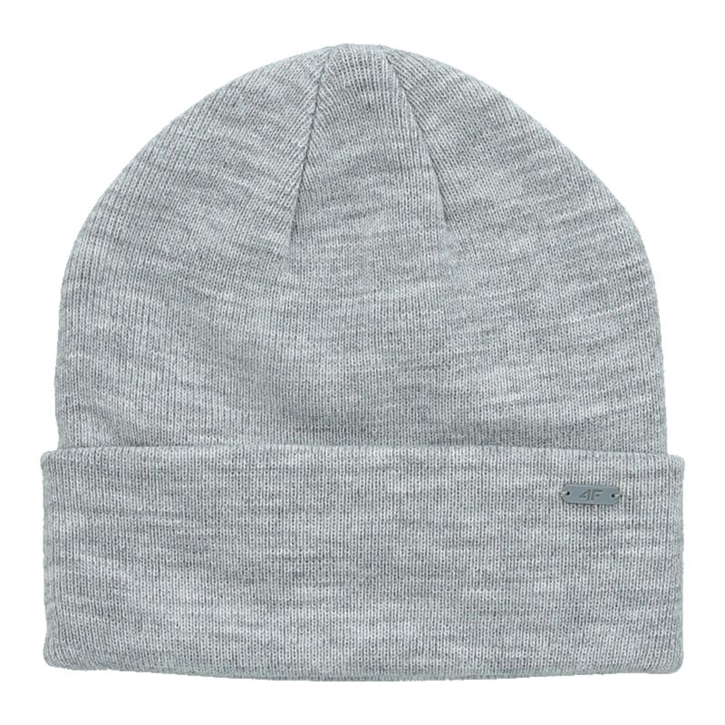 Muška kapa 4f Cap u621