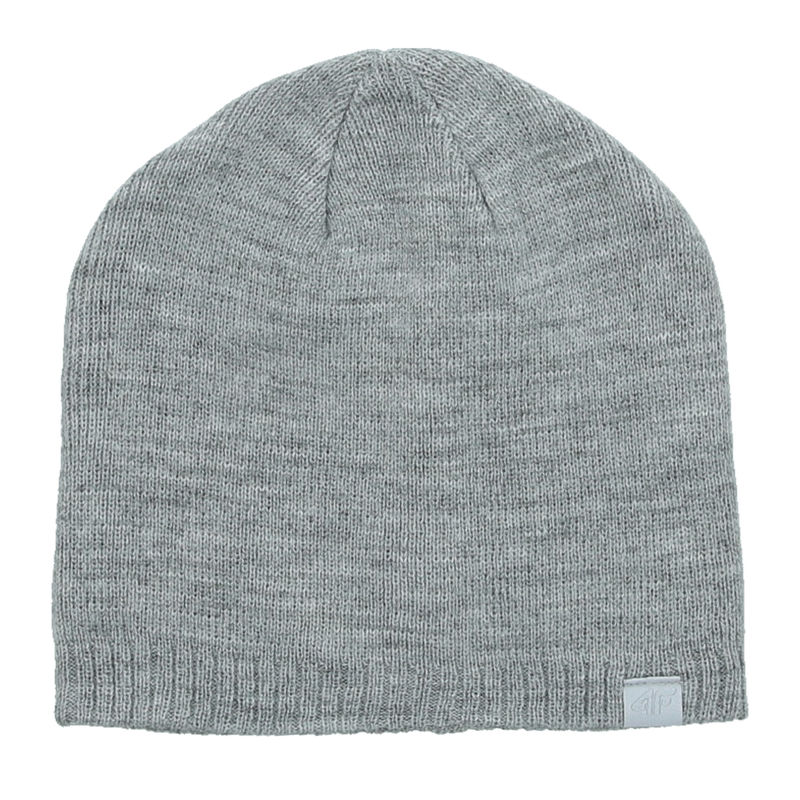 Muška kapa 4f Cap u633